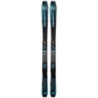 DYNAFIT Tourenski Blacklight 88 women Ski DYNAFIT Tourenski Blacklight 88 women Ski von Dynafit