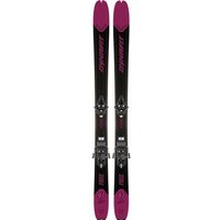 DYNAFIT Tourenski Free 97 w Ski DYNAFIT Tourenski Free 97 w Ski von Dynafit