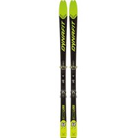 DYNAFIT Tourenski Mezzalama Ski DYNAFIT Tourenski Mezzalama Ski von Dynafit