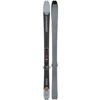 DYNAFIT Tourenski Radical 88 Ski Set von Dynafit