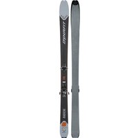 DYNAFIT Tourenski Radical 88 Ski Set DYNAFIT Tourenski Radical 88 Ski Set von Dynafit