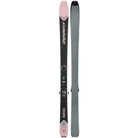 DYNAFIT Tourenski Radical 88 W Ski Set von Dynafit