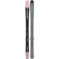 DYNAFIT Tourenski Radical 88 W Ski Set DYNAFIT Tourenski Radical 88 W Ski Set von Dynafit