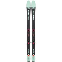 DYNAFIT Tourenski Radical 88 women Ski von Dynafit