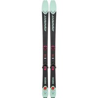 DYNAFIT Tourenski Radical 88 women Ski DYNAFIT Tourenski Radical 88 women Ski von Dynafit