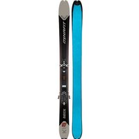 DYNAFIT Tourenski Radical 97 Ski Set DYNAFIT Tourenski Radical 97 Ski Set von Dynafit