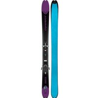 DYNAFIT Tourenski Radical 97 W Ski Set DYNAFIT Tourenski Radical 97 W Ski Set von Dynafit