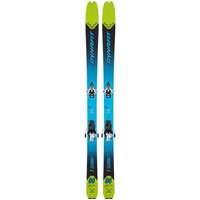 DYNAFIT Tourenski Seven Summits Ski DYNAFIT Tourenski Seven Summits Ski von Dynafit