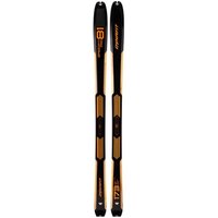 DYNAFIT Tourenski Speedfit Pro 81 DYNAFIT Tourenski Speedfit Pro 81 von Dynafit