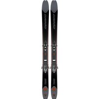 DYNAFIT Tourenski Tigard 107 Ski von Dynafit