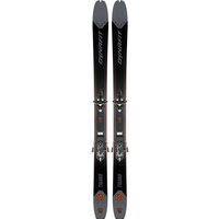 DYNAFIT Tourenski Tigard 107 Ski DYNAFIT Tourenski Tigard 107 Ski von Dynafit