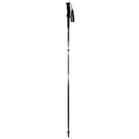 DYNAFIT Wanderstock Alpine Pro Pole DYNAFIT Wanderstock Alpine Pro Pole von Dynafit