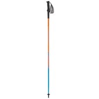 DYNAFIT Wanderstock Vertical Pole DYNAFIT Wanderstock Vertical Pole von Dynafit