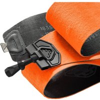 DYNAFIT Zubehör Speedskin Tigard 107 DYNAFIT Zubehör Speedskin Tigard 107 von Dynafit