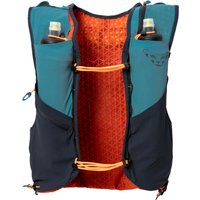 Dynafit ALPINE 8 Trinkrucksack Dynafit ALPINE 8 Trinkrucksack von Dynafit