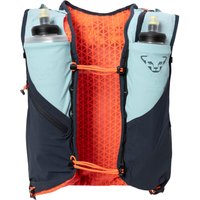 Dynafit ALPINE 8 Trinkrucksack Dynafit ALPINE 8 Trinkrucksack von Dynafit