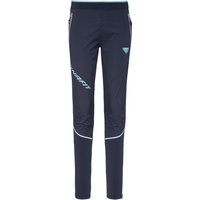Dynafit ALPINE HYBRID Funktionshose Damen Dynafit ALPINE HYBRID Funktionshose Damen von Dynafit