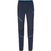 Dynafit ALPINE HYBRID Funktionshose Herren Dynafit ALPINE HYBRID Funktionshose Herren von Dynafit
