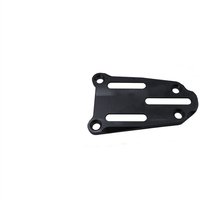 Dynafit Adjustment Plate Low Tech Race Dynafit Adjustment Plate Low Tech Race von Dynafit