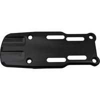 Dynafit Adjustment Plate Superlite Dynafit Adjustment Plate Superlite von Dynafit