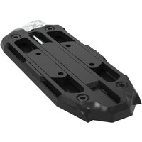 Dynafit Adjustment Plate Toe Dynafit Adjustment Plate Toe von Dynafit