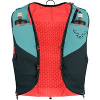 Dynafit Alpine 8 Laufrucksack Dynafit Alpine 8 Laufrucksack von Dynafit