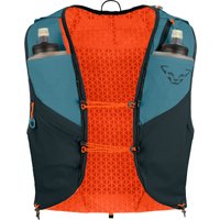 Dynafit Alpine 8 Laufrucksack Dynafit Alpine 8 Laufrucksack von Dynafit