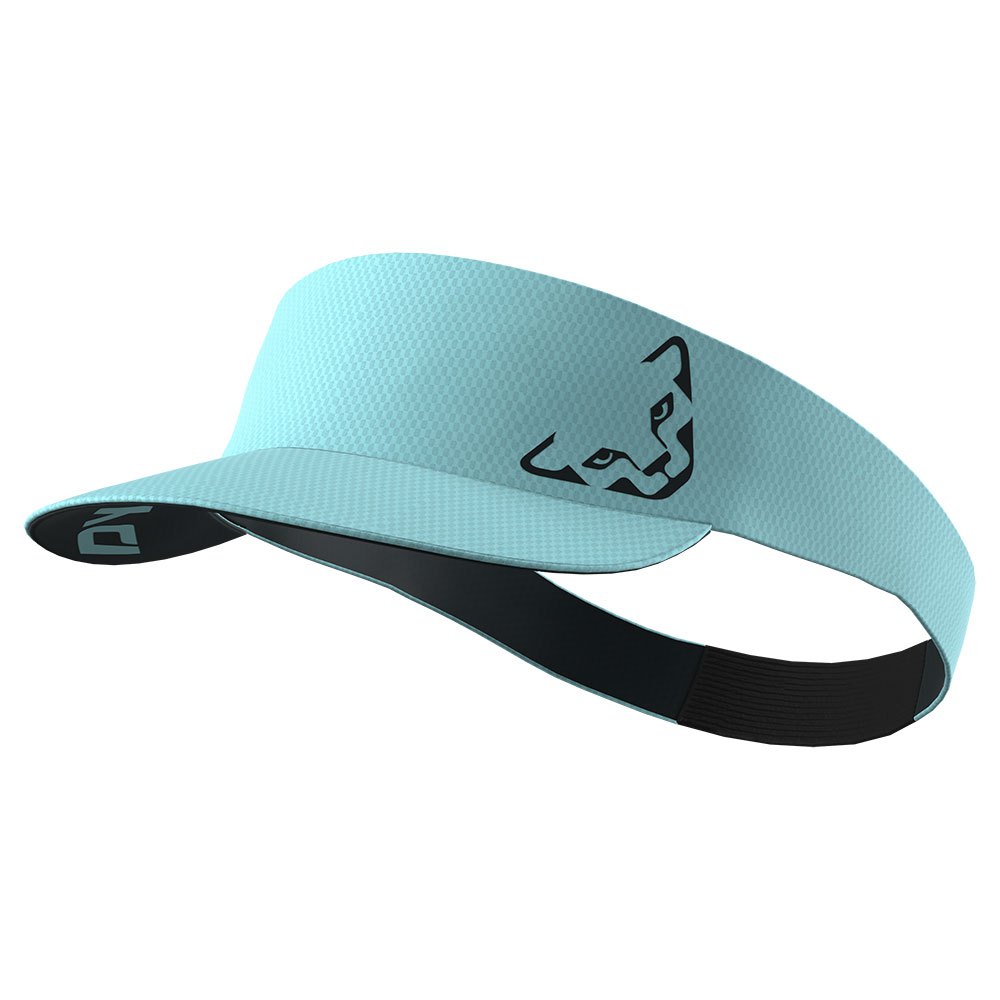 Dynafit Alpine Cap Blau  Frau von Dynafit