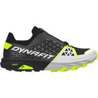 Dynafit Alpine DNA 2 Schuhe von Dynafit