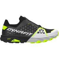 Dynafit Alpine DNA 2 Schuhe Dynafit Alpine DNA 2 Schuhe von Dynafit