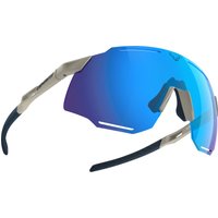 Dynafit Alpine Evo 3 Sportbrille Dynafit Alpine Evo 3 Sportbrille von Dynafit