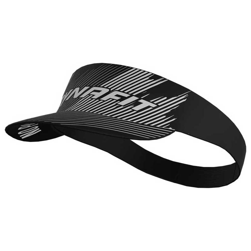 Dynafit Alpine Graphic Visor Schwarz Mann Dynafit Alpine Graphic Visor Schwarz Mann von Dynafit