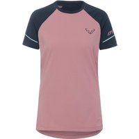 Dynafit Alpine Pro Funktionsshirt Damen Dynafit Alpine Pro Funktionsshirt Damen von Dynafit
