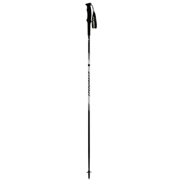 Dynafit - Alpine Pro Pole - Trailrunning Stöcke Gr 115 cm nimbus von Dynafit