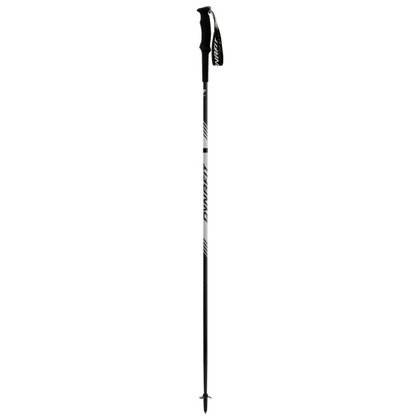 Dynafit - Alpine Pro Pole - Trailrunning Stöcke Gr 130 cm nimbus von Dynafit