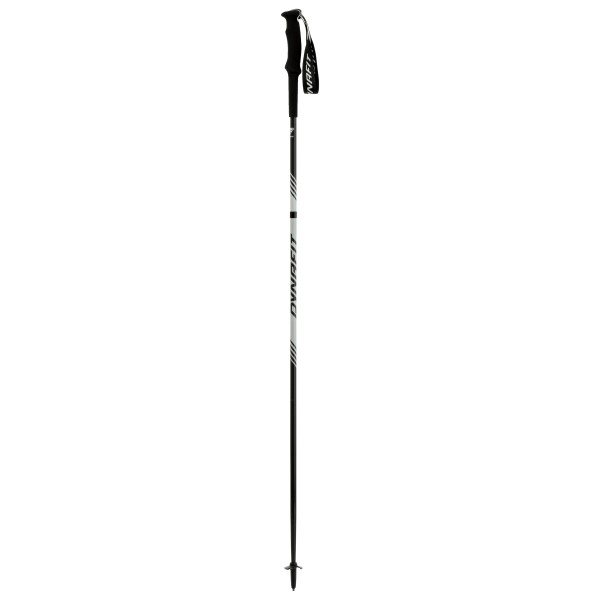 Dynafit - Alpine Pro Pole - Trailrunning Stöcke Gr 130 cm nimbus Dynafit - Alpine Pro Pole - Trailrunning Stöcke Gr 130 cm nimbus von Dynafit