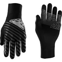 Dynafit Alpine Reflective Handschuhe Dynafit Alpine Reflective Handschuhe von Dynafit