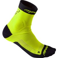 Dynafit Alpine Short Socken von Dynafit