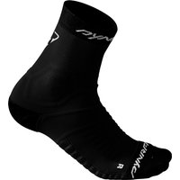 Dynafit Alpine Short Socken Dynafit Alpine Short Socken von Dynafit
