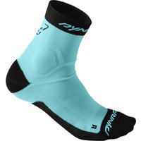 Dynafit Alpine Short Socken Dynafit Alpine Short Socken von Dynafit