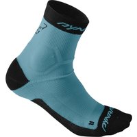 Dynafit Alpine Short Socken Dynafit Alpine Short Socken von Dynafit