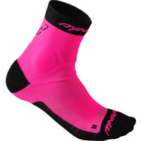 Dynafit Alpine Short Socken Dynafit Alpine Short Socken von Dynafit