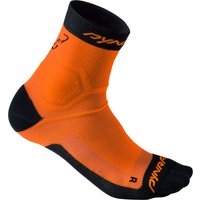 Dynafit Alpine Short Socken Dynafit Alpine Short Socken von Dynafit