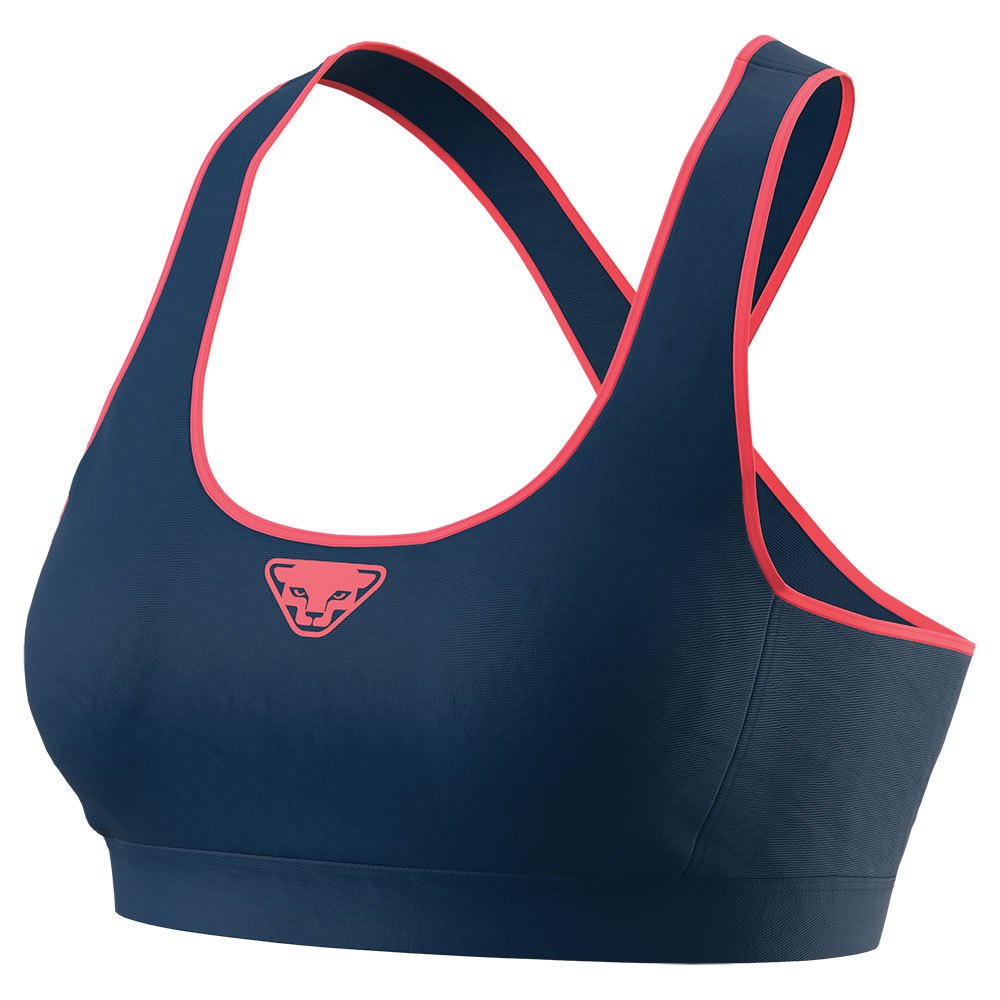 Dynafit Alpine Sports Bra Blau XL Frau Dynafit Alpine Sports Bra Blau XL Frau von Dynafit