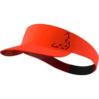 Dynafit Alpine Visor Band Cap Dynafit Alpine Visor Band Cap von Dynafit