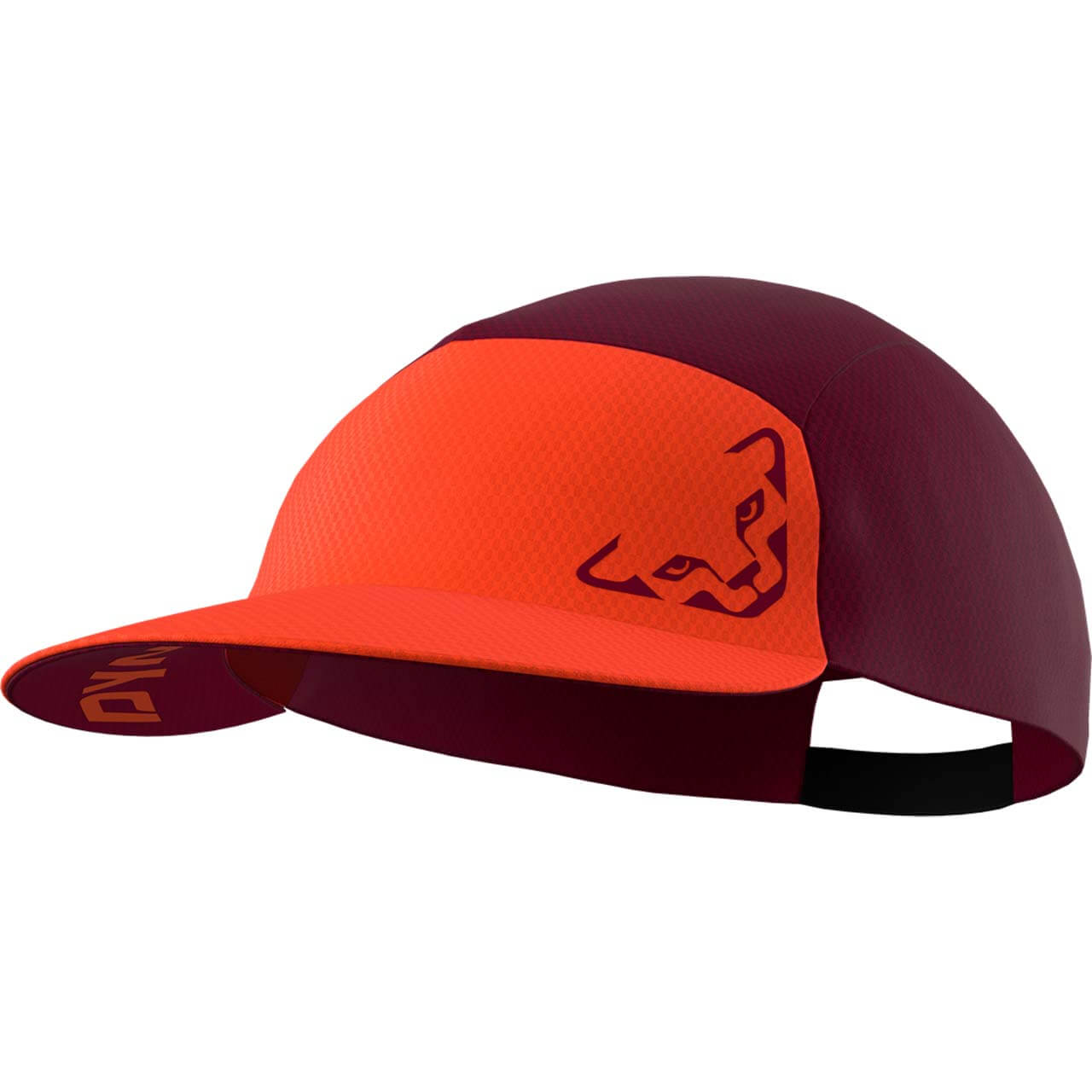 Dynafit Alpine Visor Cap - Dawn Dynafit Alpine Visor Cap - Dawn von Dynafit