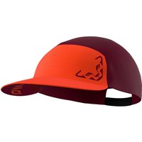 Dynafit Alpine Visor Cap von Dynafit