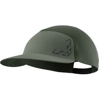 Dynafit Alpine Visor Cap Dynafit Alpine Visor Cap von Dynafit