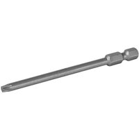 Dynafit Binding Torx Tool Dynafit Binding Torx Tool von Dynafit