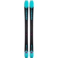 Dynafit Blacklight 88 W Tourenski Damen Dynafit Blacklight 88 W Tourenski Damen von Dynafit